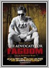 Advocate for Fagdom (The)